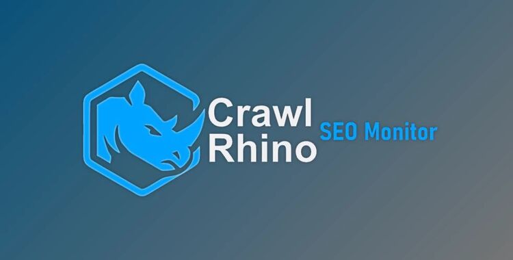 CrawlRhino SEO Monitor v1.0.11 + CRACK