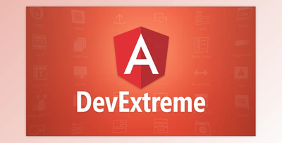 DevExtreme v24.1.3 (13 Jun 2024) + Patcher