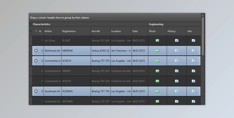 Developer Machines FireSolution v2021.1.0 for FireMonkey for Delphi Rio & Sydney + CRACK