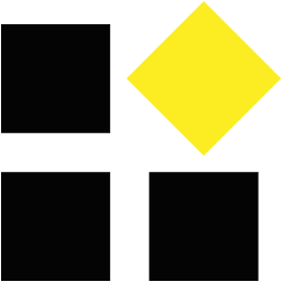 Statgraphics Centurion 19.7.01