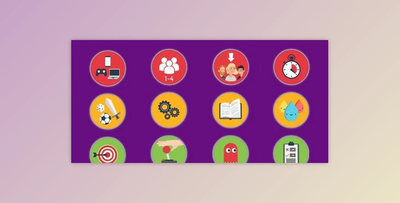 Welcome To Game Design – Game Design Canvas And Document