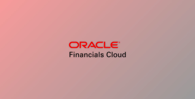 CData Drivers for Oracle Financials Cloud v24.0.8963 (16 Jul 2024) All Platforms + License Key