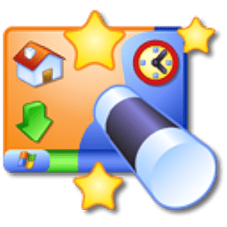WinSnap 6.2.2