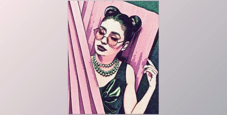 Moderna Realistic Pencil PSA CreativeMarket-6058628 (ATN, JPG)