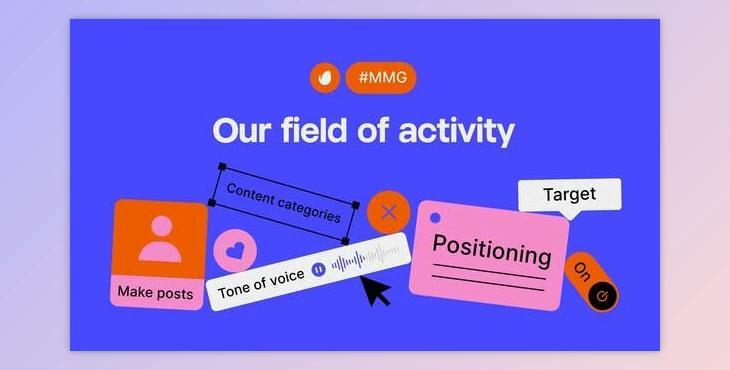 Digital Pack (Videohive 33328437) - AE Project