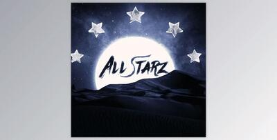 Soulker All Starz (Loop Kit)