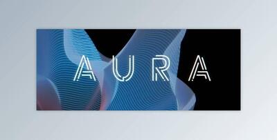 Aescripts Aura v1.2.6 (Win, Mac) Pre-Activated + Tutorials