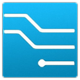 Siemens PADS Standard Plus VX.2.15 / Pro VX.2.10 x64