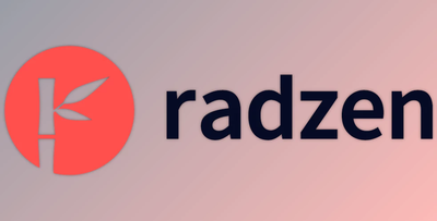 RadZen v2.87.8 (18 Jul 2024) .Net Core, Angular, Business Web Applications Builder for Win & macOS & Linux + CRACK