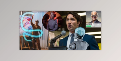 A Beginners Guide to Generative AI – From Images, Music, Voice, & Videos Download