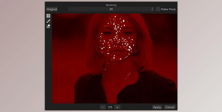 Retouch4me Heal 1.019 (Win, Mac-v0.983)