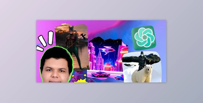 The Power of DALL-E2: Crafting Incredible AI Art in 2023