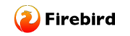 LLBLGen Pro 5.12.0