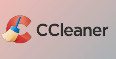 CCleaner v6.30.11385 All Editions for win x64 Multilingual + Patch