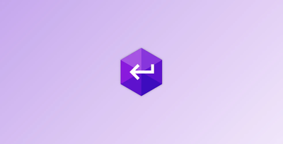 Devart dbForge SQL Complete v2025.2.91 (23 Oct 2025) + CRACK