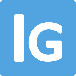 Axialis IconGenerator v2.05