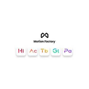 Motion Factory 2.41 Plugins for After Effects/Premiere Pro
