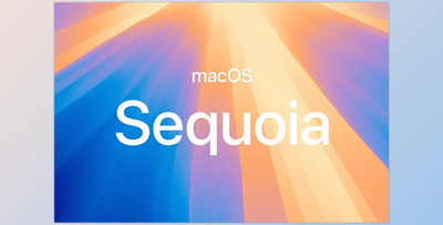 Apple macOS Sequoia v15.1 (24B83) Multilingual + Hackintosh