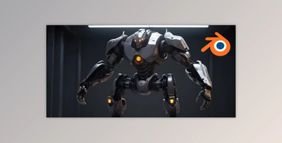 Grow Your 3D Art Career: Five Methods To Monetize your 3D Skills