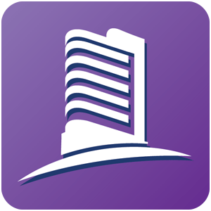 Bentley RAM Concept 2024 v24.00.01.028 x64