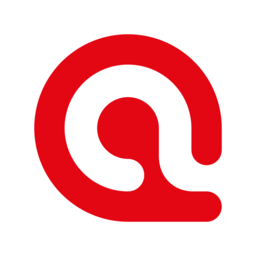 ATLAS.ti 24.1.1 Commercial