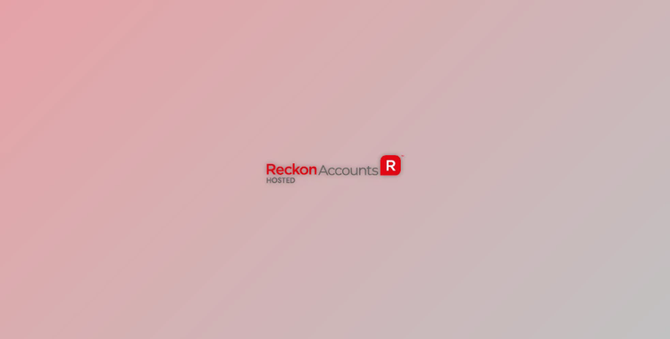 CData Drivers for Reckon Accounts Hosted v24.0.8964 (17 Jul 2024) All Platforms + License Key