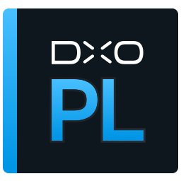 DxO PhotoLab 8.7.0.601 Elite Win/macOS