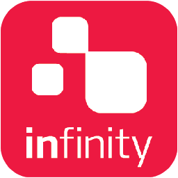 Leica Infinity v4.2.1.45798 x64