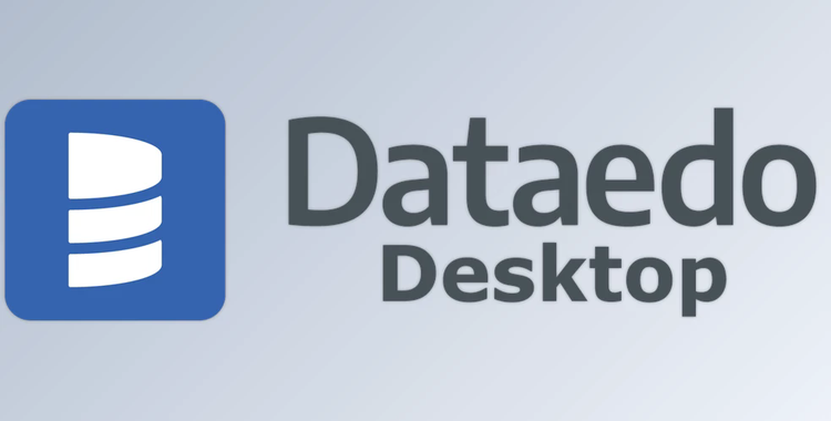 Dataedo Desktop v24.3.0 (10 Oct 2024) Unlimited Edition Portable x64 + License Key