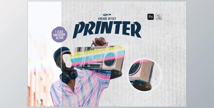 Vintage Offset Printer CreativeMarket-5673346 (JPG, PAT, PDF, ATN)