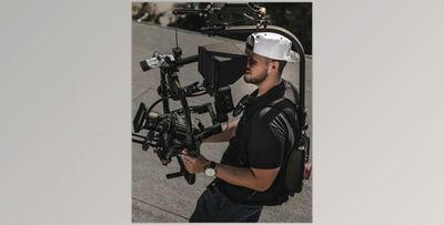 MotionVFX mTuber 3 Final Cut Pro & DaVinci Resolve