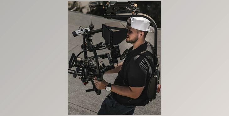 MotionVFX mTuber 3 Final Cut Pro & DaVinci Resolve