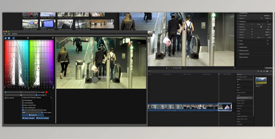 Timeinpixels Plug-ins Bundle 2022 (WIN, MAC)