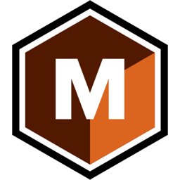 Boris FX Mocha Pro 2025 v12.0.3 + Plugins/macOS