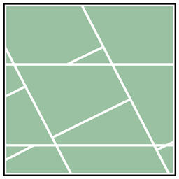 UDEC 7.00.63 x64