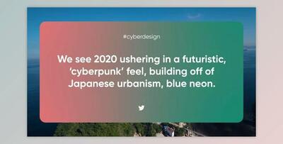 Big Titles & Lower Thirds (Videohive 29061540)