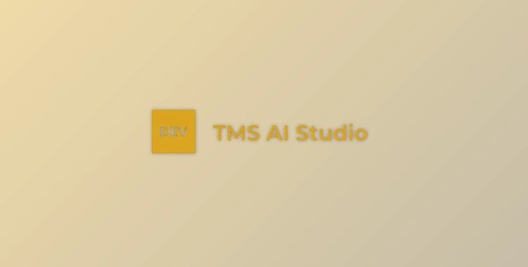 TMS AI Studio v1.7.1.0 (07 May 2026) for Delphi 11-13 Florence Full Source