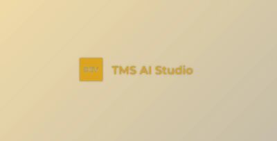 TMS AI Studio v1.7.1.0 (07 May 2026) for Delphi 11-13 Florence Full Source