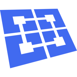 PVCAD Mega 31.0.1.0 x64