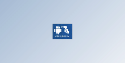 Winsoft OBR ML Library for Android v2.0 for Delphi & CB 10.4-12 Athens Full Source