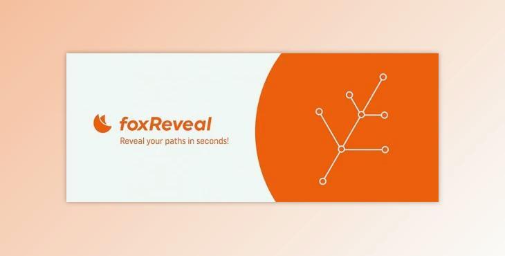 Aescripts foxReveal v1.0 Full Pre-Activated + Tutorials