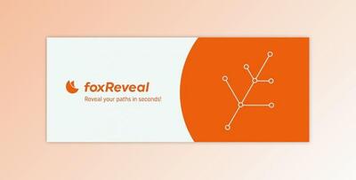 Aescripts foxReveal v1.0 Full Pre-Activated + Tutorials
