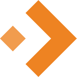 Interactive Petrophysics – IP 2021 x64