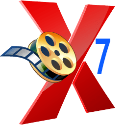 VSO ConvertXtoDVD 7.5.0.134 + Portable