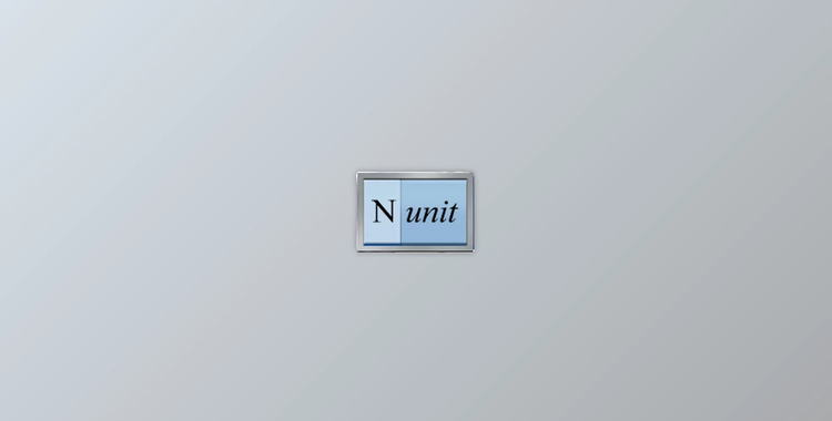 Kellerman Software NUnit Test Generator v2.11 (19 Sep 2014) Retail + License Key