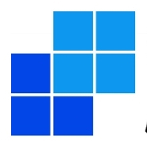 Strand7 R3.1.1 + Webnotes R3 x64