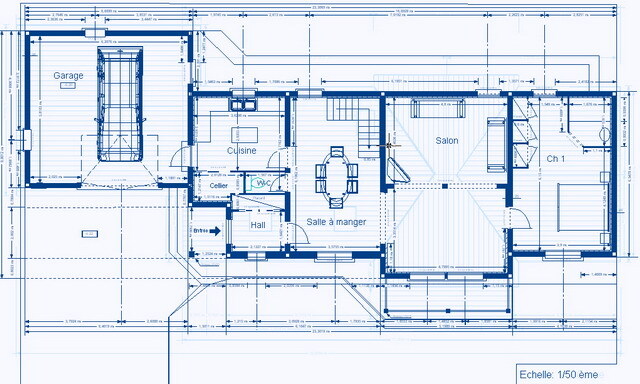 Avanquest Architect 3D Ultimate Plus 20.0.0.1033