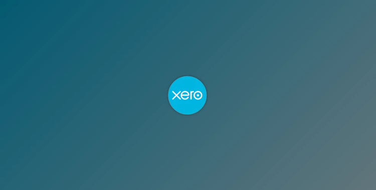 CData Drivers for Xero v24.0.8963 (16 Jul 2024) All Platforms + License Key