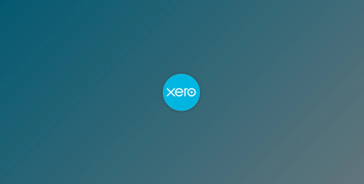 CData Drivers for Xero v24.0.8963 (16 Jul 2024) All Platforms + License Key