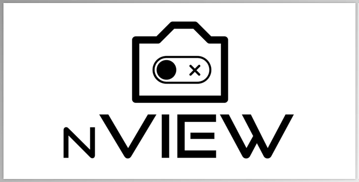 Blender Market – Nview Addon v2.18